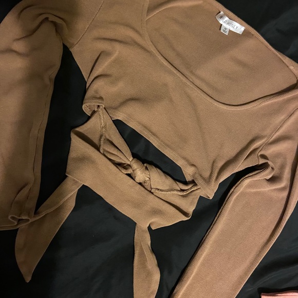 Clothes! - Picture 9 of 11